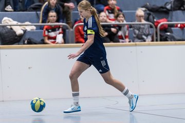 Bild 150 - wCJ Budenzauber Pinneberg